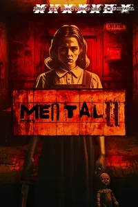 Mental 2