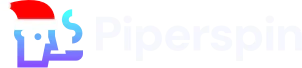 PiperSpin